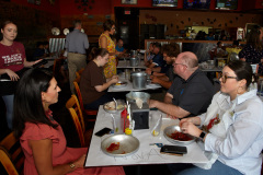 Smashin-Crab-Evening-Mixer_MG_4040
