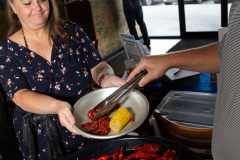 Smashin-Crab-Evening-Mixer_MG_4043