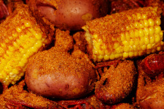 Smashin-Crab-Evening-Mixer_MG_4050