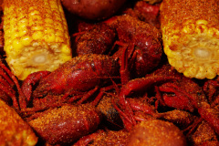 Smashin-Crab-Evening-Mixer_MG_4051