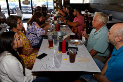 Smashin-Crab-Evening-Mixer_MG_4053