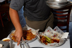 Smashin-Crab-Evening-Mixer_MG_4054