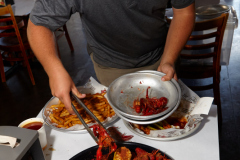 Smashin-Crab-Evening-Mixer_MG_4056