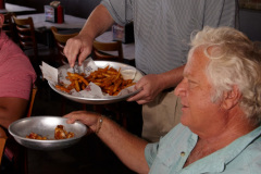Smashin-Crab-Evening-Mixer_MG_4061