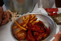 Smashin-Crab-Evening-Mixer_MG_4071