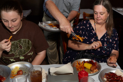 Smashin-Crab-Evening-Mixer_MG_4072