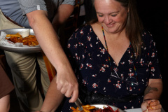 Smashin-Crab-Evening-Mixer_MG_4073