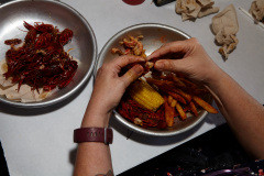 Smashin-Crab-Evening-Mixer_MG_4078