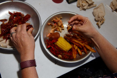 Smashin-Crab-Evening-Mixer_MG_4079