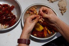 Smashin-Crab-Evening-Mixer_MG_4080