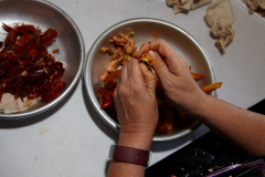 Smashin-Crab-Evening-Mixer_MG_4081