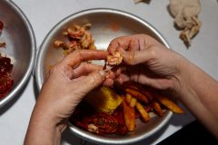 Smashin-Crab-Evening-Mixer_MG_4084