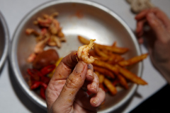 Smashin-Crab-Evening-Mixer_MG_4085