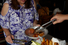 Smashin-Crab-Evening-Mixer_MG_4091