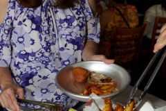 Smashin-Crab-Evening-Mixer_MG_4092