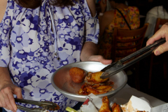 Smashin-Crab-Evening-Mixer_MG_4093