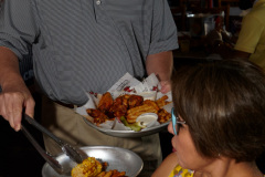 Smashin-Crab-Evening-Mixer_MG_4095