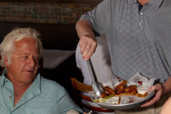 Smashin-Crab-Evening-Mixer_MG_4097