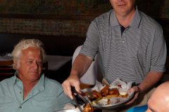 Smashin-Crab-Evening-Mixer_MG_4098