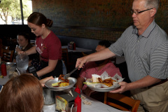Smashin-Crab-Evening-Mixer_MG_4100