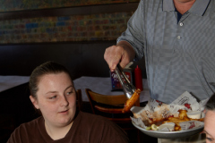 Smashin-Crab-Evening-Mixer_MG_4109