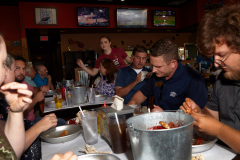 Smashin-Crab-Evening-Mixer_MG_4112