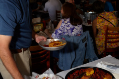 Smashin-Crab-Evening-Mixer_MG_4113