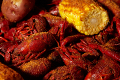 Smashin-Crab-Evening-Mixer_MG_4114