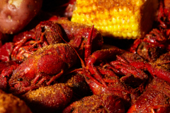Smashin-Crab-Evening-Mixer_MG_4115