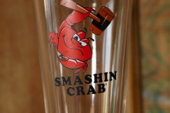 Smashin-Crab-Evening-Mixer_MG_4124