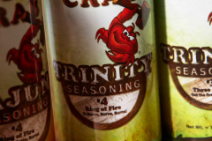 Smashin-Crab-Evening-Mixer_MG_4126
