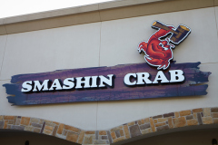 Smashin-Crab-Evening-Mixer_MG_4132