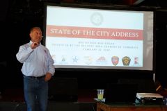 HelotesStateoftheCity5R7A7672