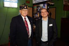 StateoftheCitywithMayorWhitehead5R7A3229