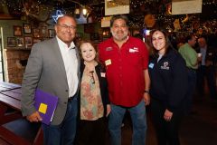 StateoftheCitywithMayorWhitehead5R7A3230