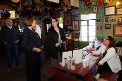 StateoftheCitywithMayorWhitehead5R7A3233