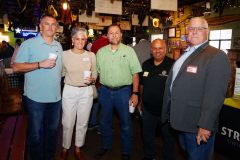 StateoftheCitywithMayorWhitehead5R7A3234