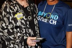 StateoftheCitywithMayorWhitehead5R7A3235