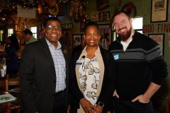StateoftheCitywithMayorWhitehead5R7A3248