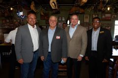 StateoftheCitywithMayorWhitehead5R7A3249