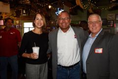 StateoftheCitywithMayorWhitehead5R7A3250