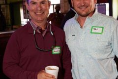 StateoftheCitywithMayorWhitehead5R7A3259