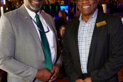 StateoftheCitywithMayorWhitehead5R7A3260