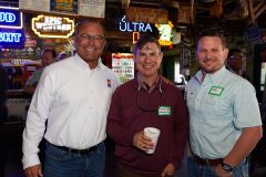 StateoftheCitywithMayorWhitehead5R7A3261