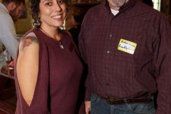 StateoftheCitywithMayorWhitehead5R7A3265