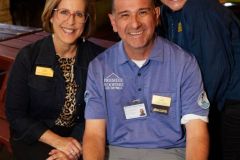 StateoftheCitywithMayorWhitehead5R7A3266