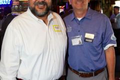 StateoftheCitywithMayorWhitehead5R7A3268