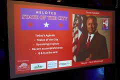 StateoftheCitywithMayorWhitehead5R7A3273