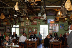 StateoftheCitywithMayorWhitehead5R7A3280