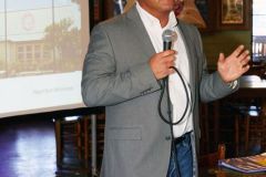 StateoftheCitywithMayorWhitehead5R7A3285